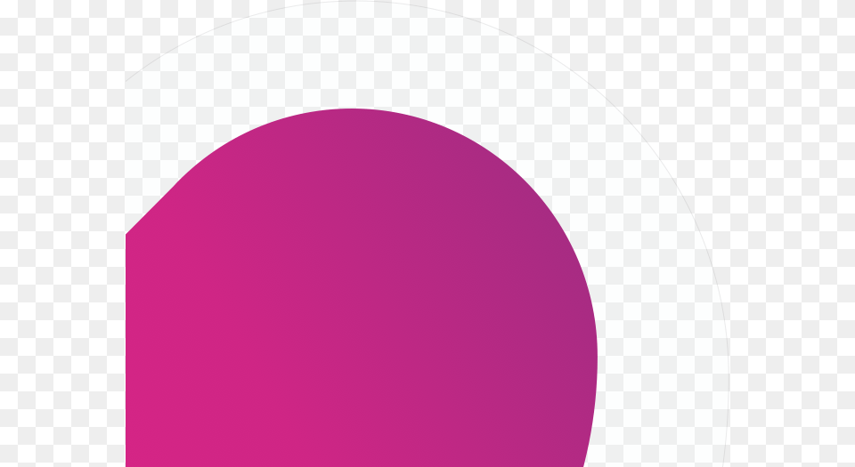 Circle, Purple, Oval Png Image