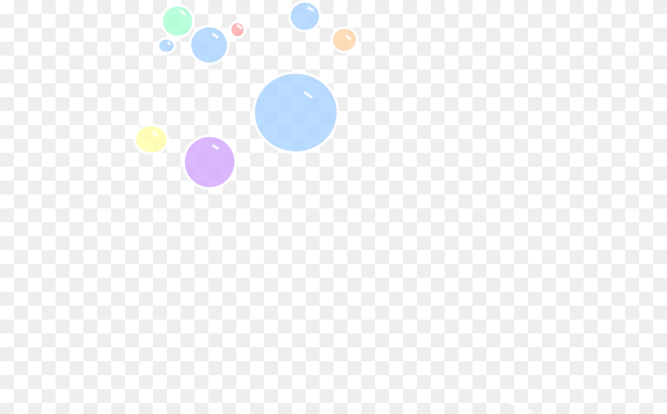 Circle Png