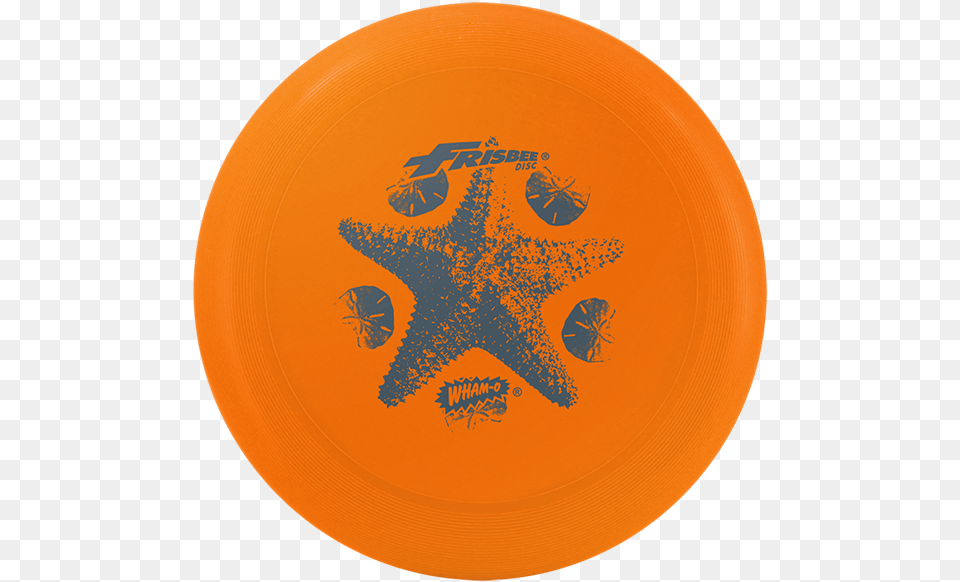 Circle, Frisbee, Plate, Toy Free Png