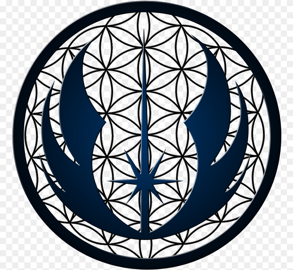 Circle, Emblem, Symbol, Pattern Free Png Download