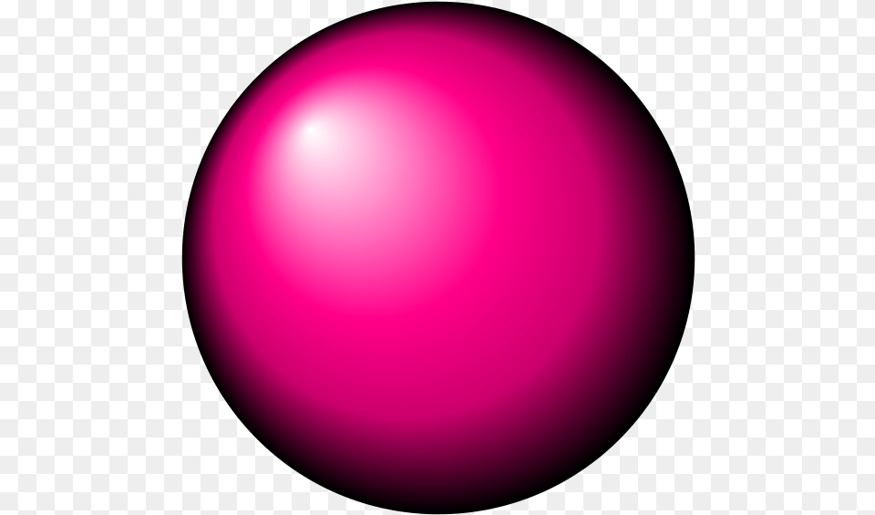 Circle, Purple, Sphere, Balloon, Lighting Free Transparent Png