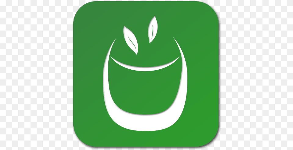 Circle, Green, Recycling Symbol, Symbol, Logo Png