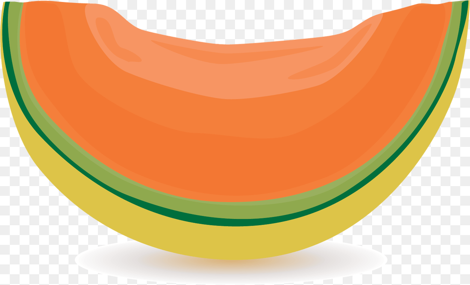 Circle, Food, Fruit, Plant, Produce Png