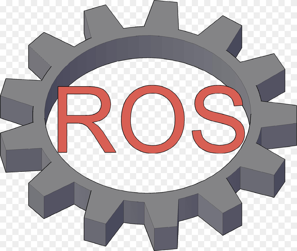 Circle, Machine, Gear Png