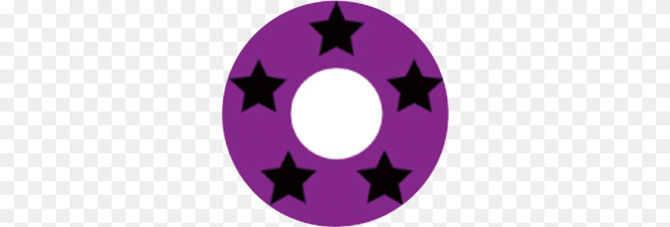 Circle, Purple, Symbol, Disk, Astronomy Free Png Download