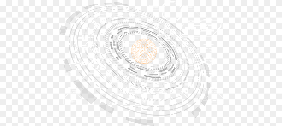 Circle, Cad Diagram, Diagram Png Image