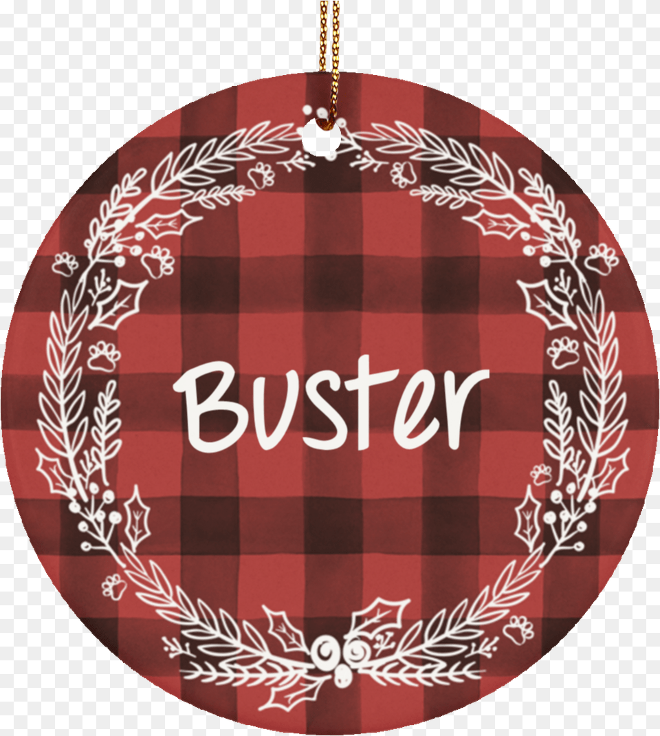 Circle, Accessories, Ornament Png Image