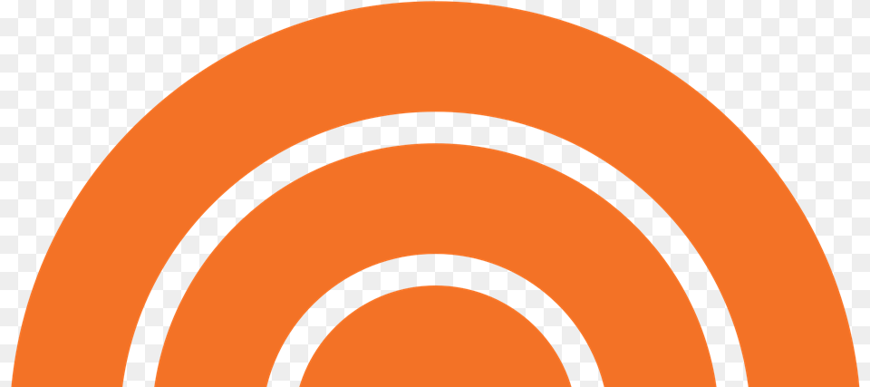 Circle, Logo, Spiral Free Png