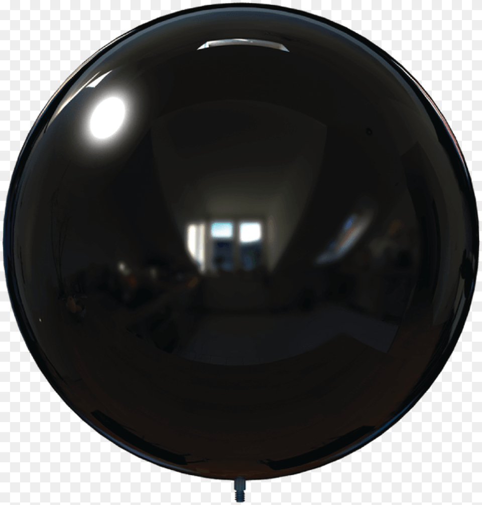 Circle, Balloon, Sphere, Photography, Plate Png