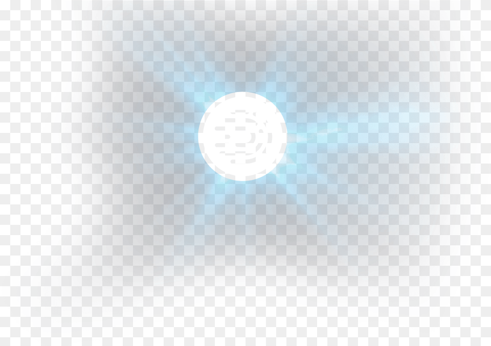 Circle, Light, Lighting, Flare, Person Png