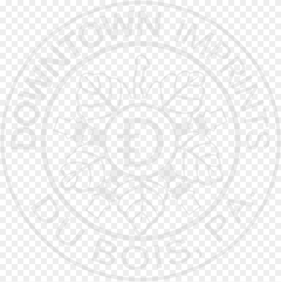 Circle, Emblem, Symbol, Logo, Machine Free Transparent Png