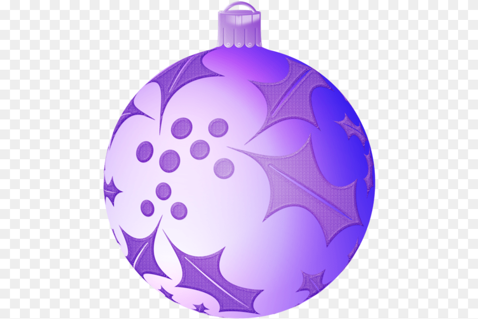 Circle, Sphere, Purple, Accessories, Ornament Png Image