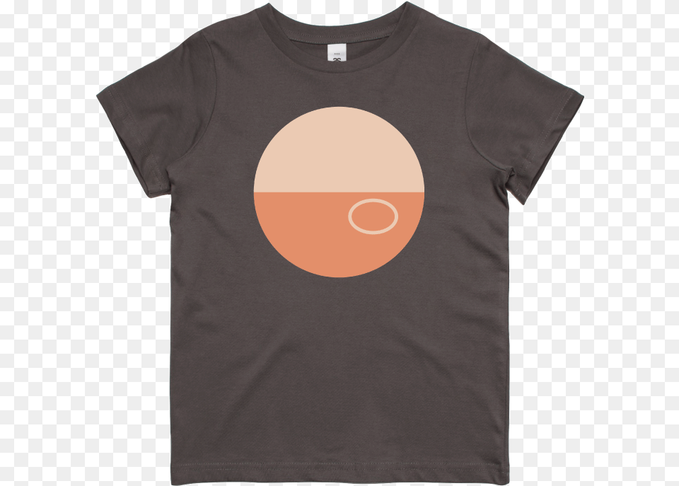 Circle, Clothing, T-shirt Png