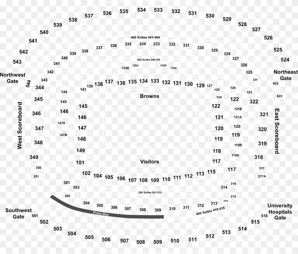 Circle, Cad Diagram, Diagram Free Png