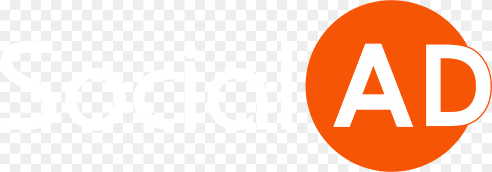 Circle, Logo Png