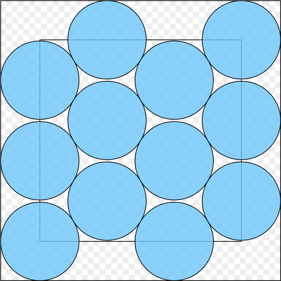 Circle, Sphere, Pattern, Turquoise Free Transparent Png