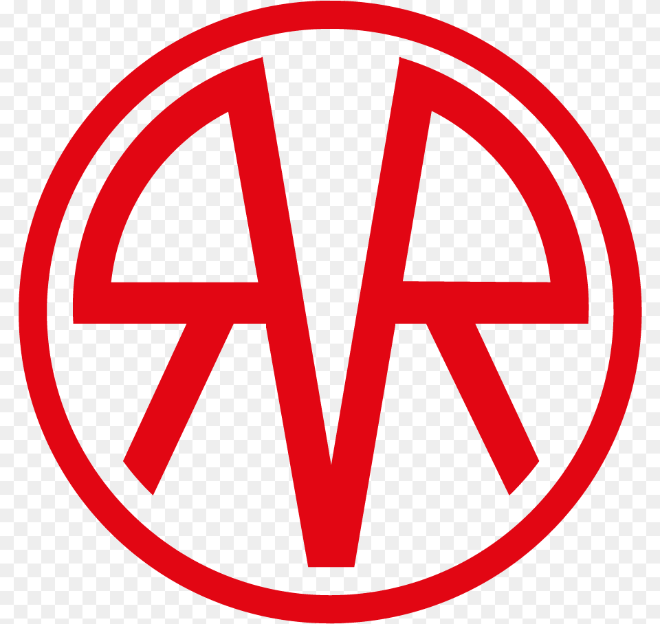 Circle, Logo, Symbol, Sign Png Image