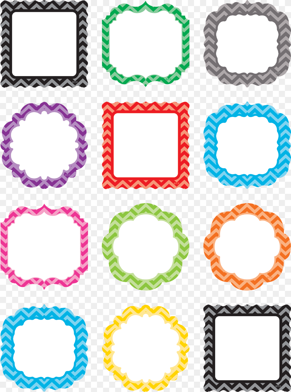 Circle, Food, Meal, Dish Free Png