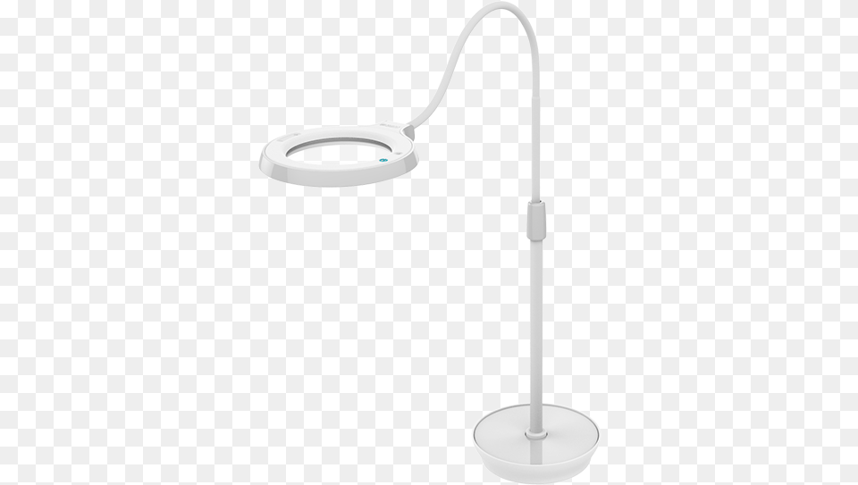 Circle, Lamp, Lighting Png