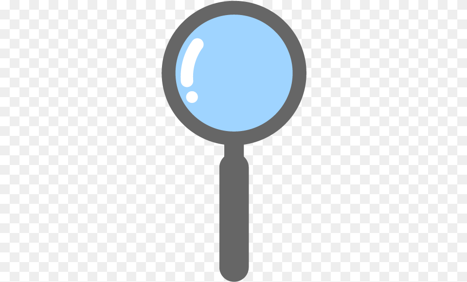 Circle, Magnifying Free Png