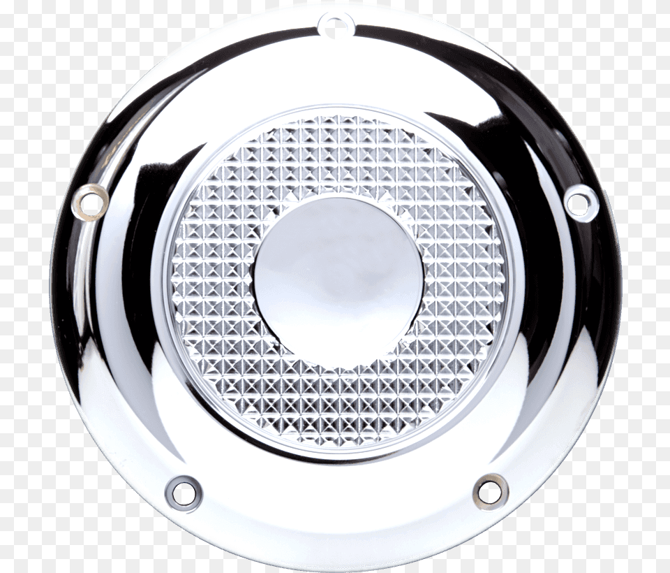 Circle, Electronics, Speaker, Machine, Wheel Png Image