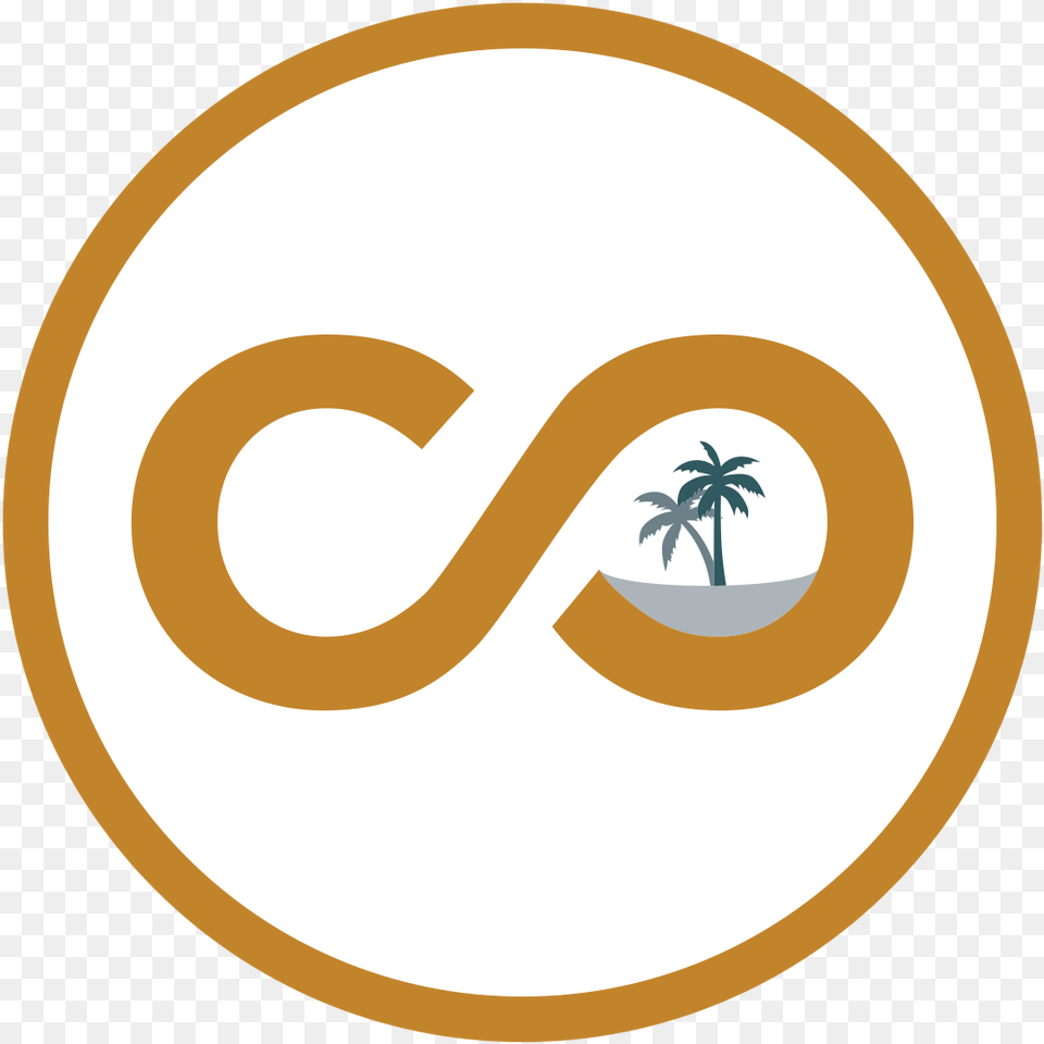 Circle, Logo, Symbol, Disk Png