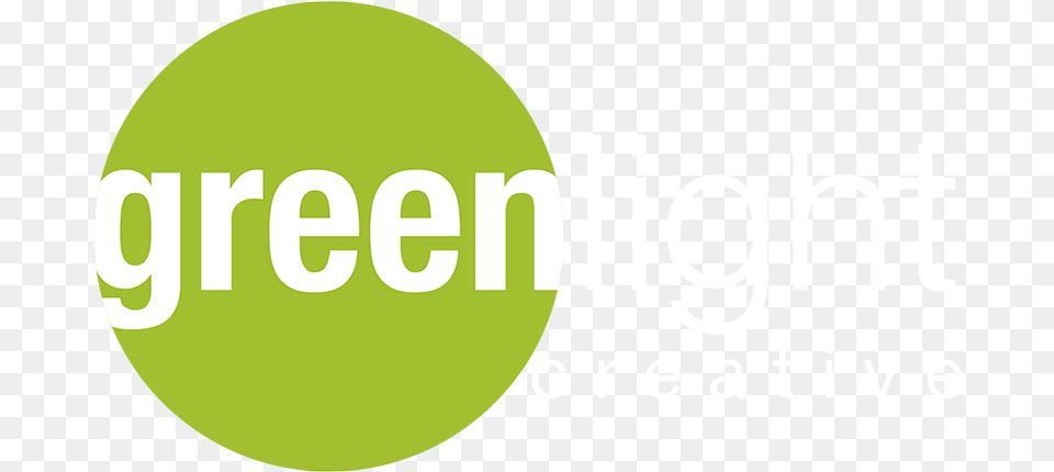 Circle, Green, Logo, Text Png