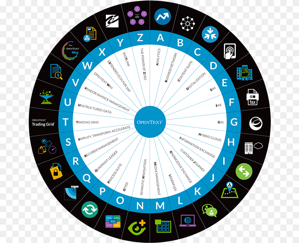 Circle, Disk Png Image