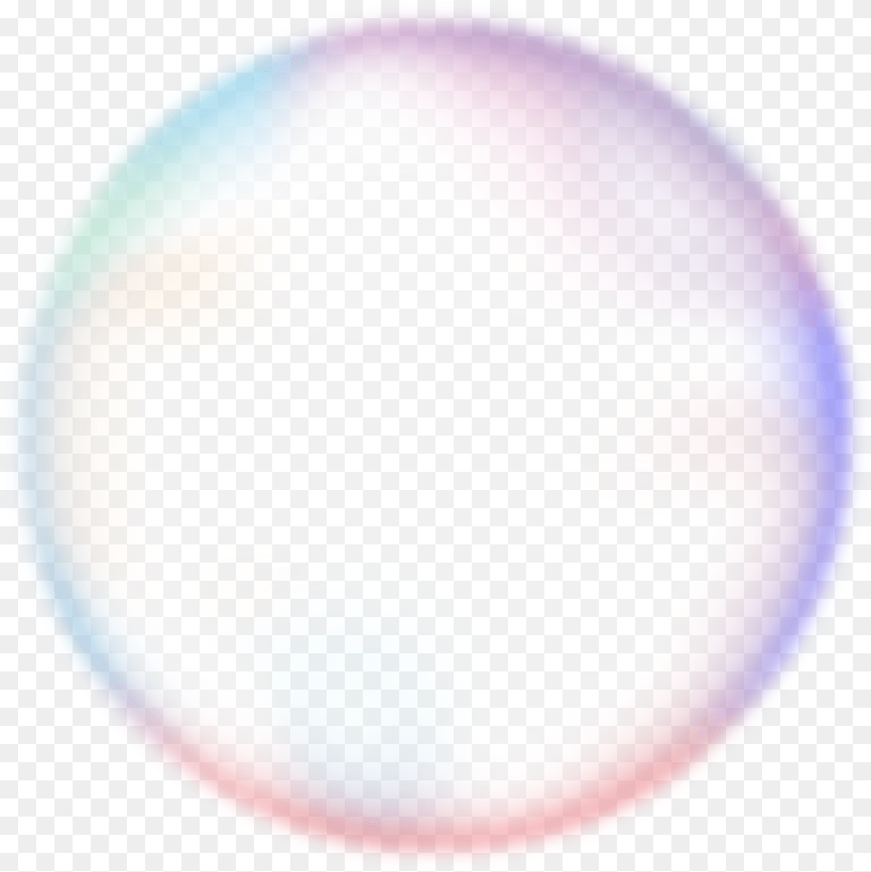 Circle, Sphere, Astronomy, Outer Space, Planet Png Image