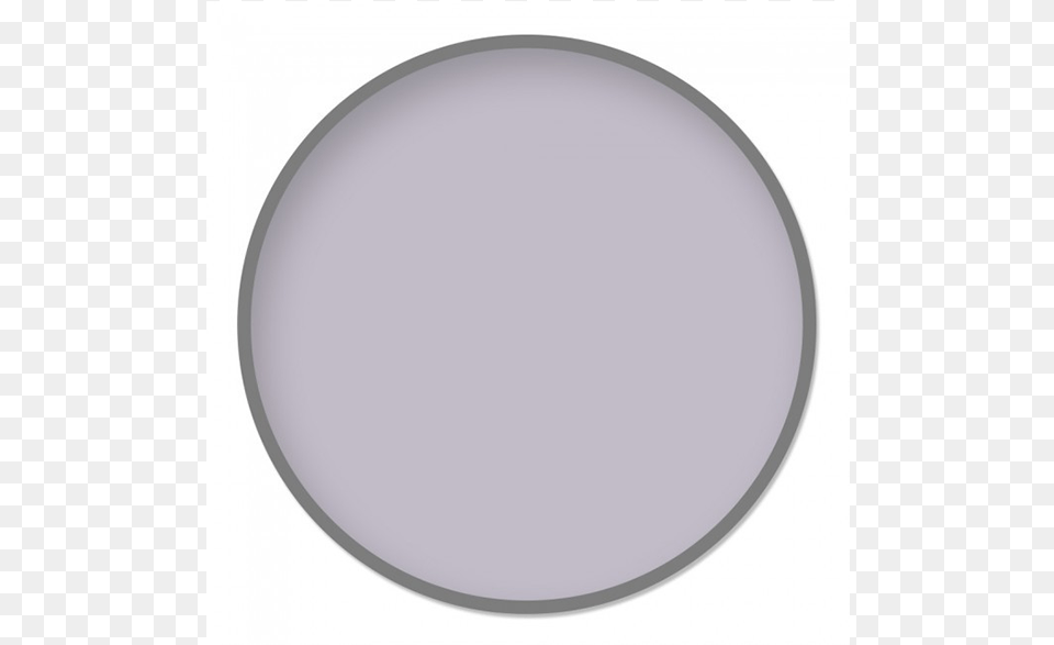 Circle, Sphere, Oval, Plate Png