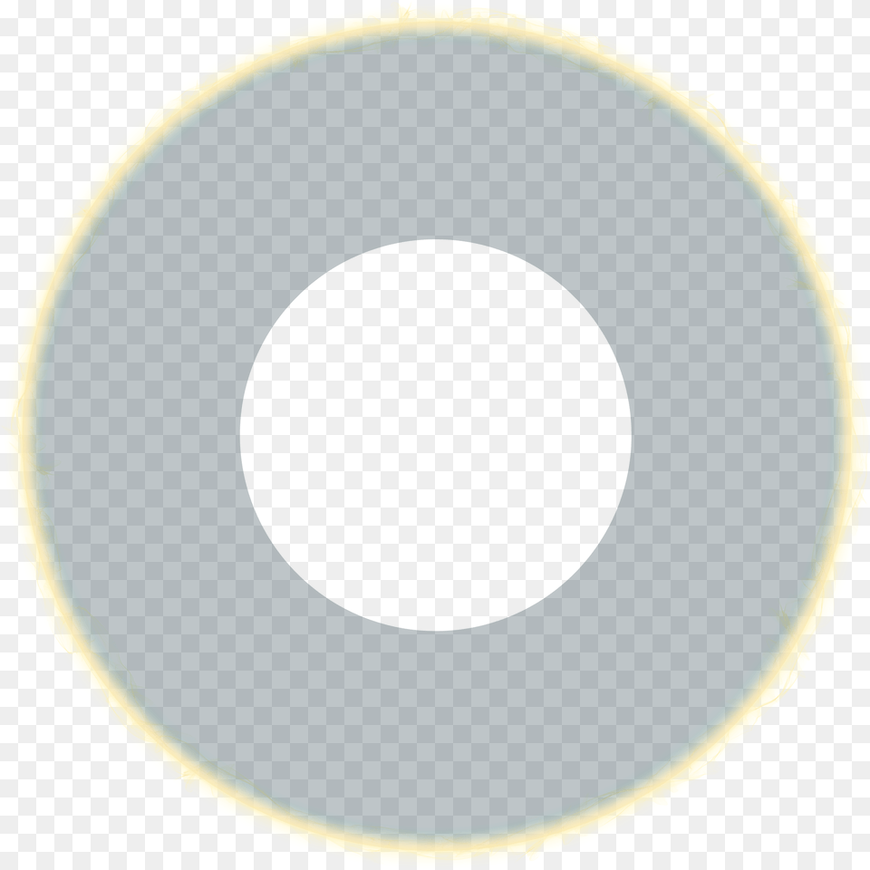 Circle, Hole, Disk Free Png Download