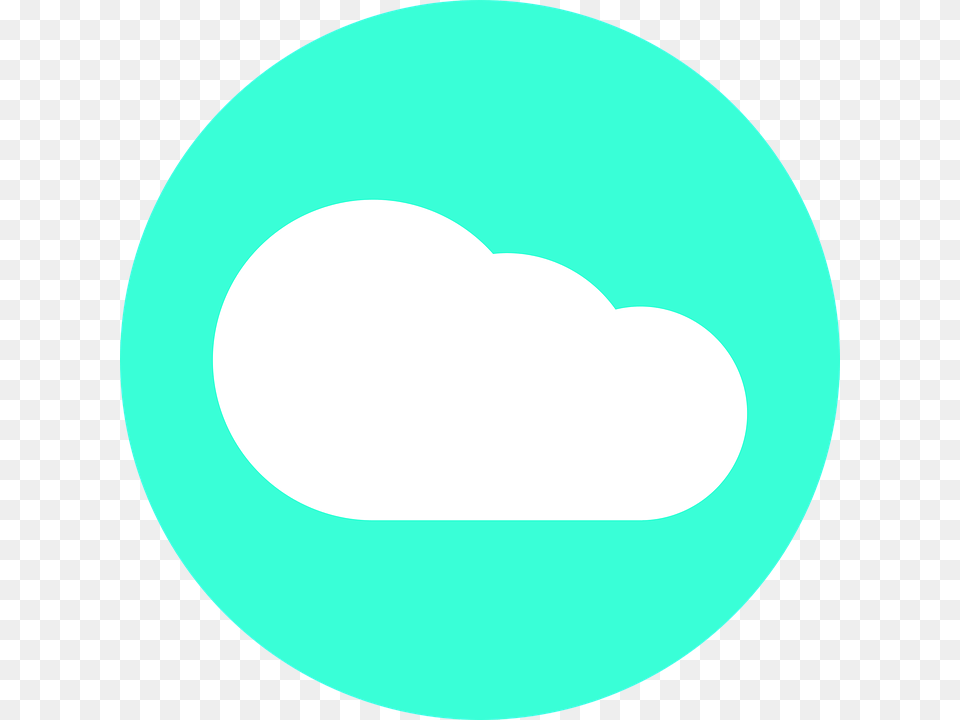 Circle, Nature, Outdoors, Logo, Disk Free Transparent Png