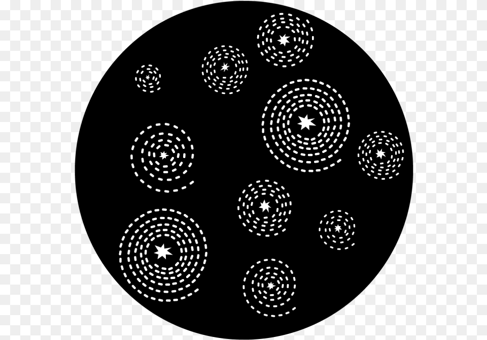 Circle, Pattern, Spiral Free Transparent Png