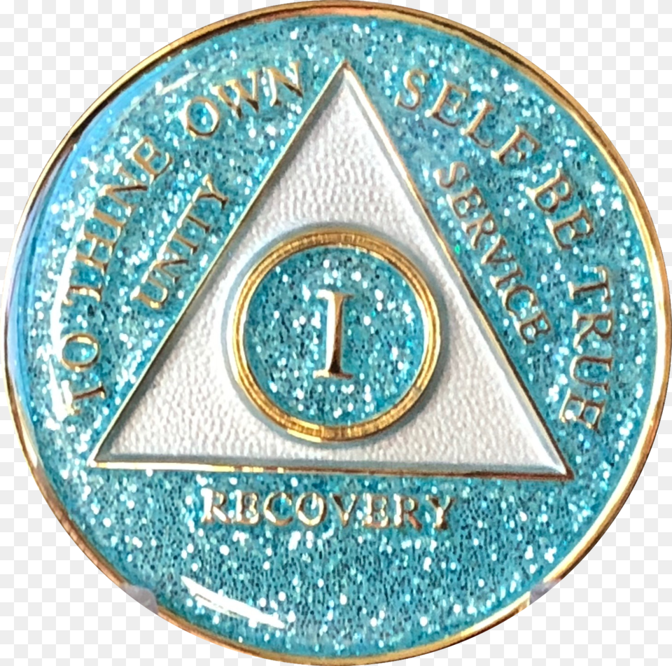 Circle, Badge, Logo, Symbol, Plate Png Image