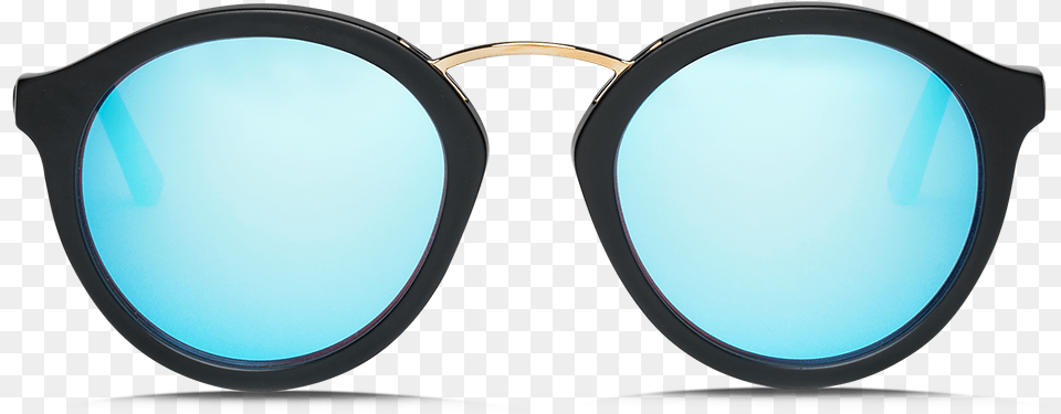 Circle, Accessories, Glasses, Sunglasses, Goggles Free Png