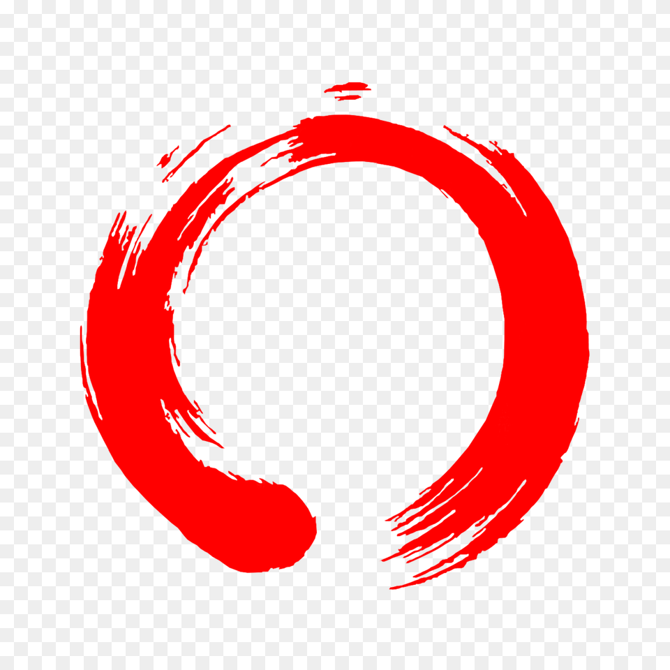 Circle, First Aid Free Png
