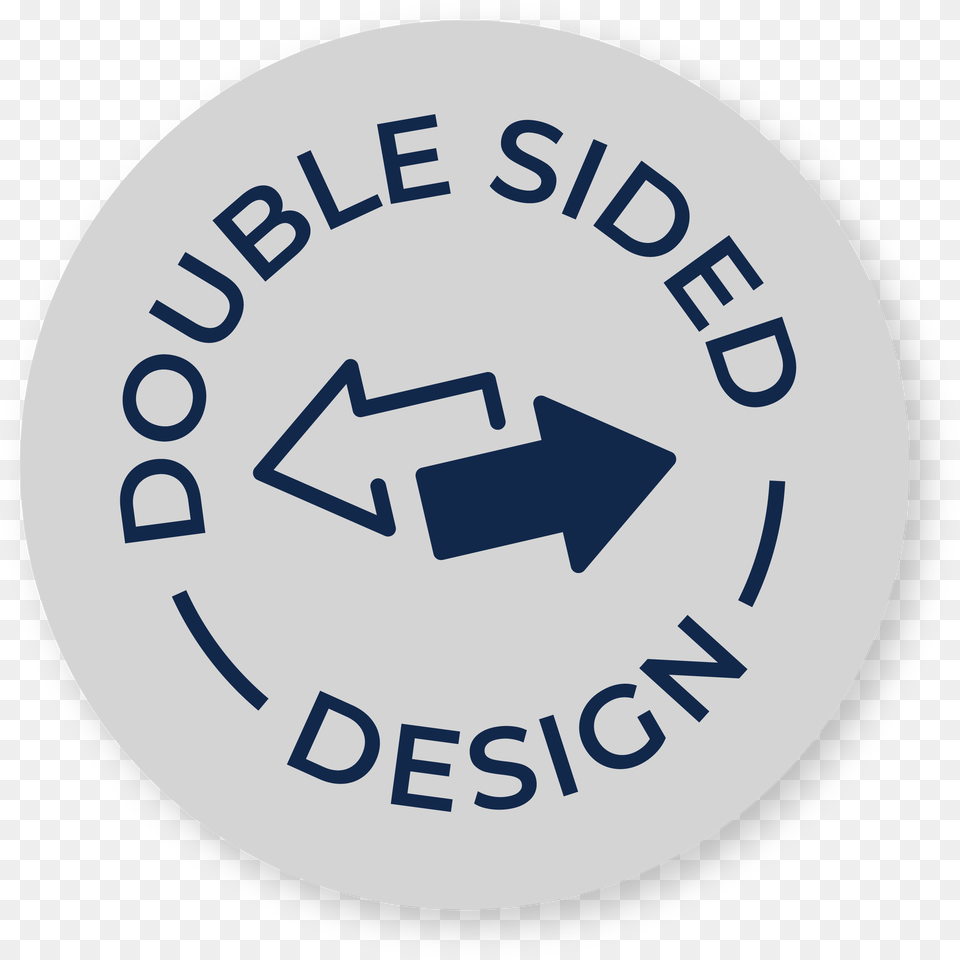 Circle, Logo, Disk, People, Person Free Png Download