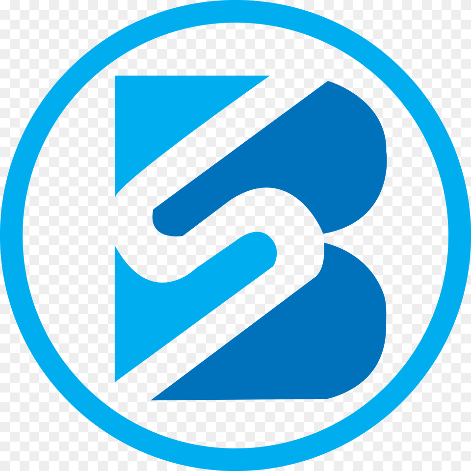 Circle, Symbol, Logo, Sign Png Image