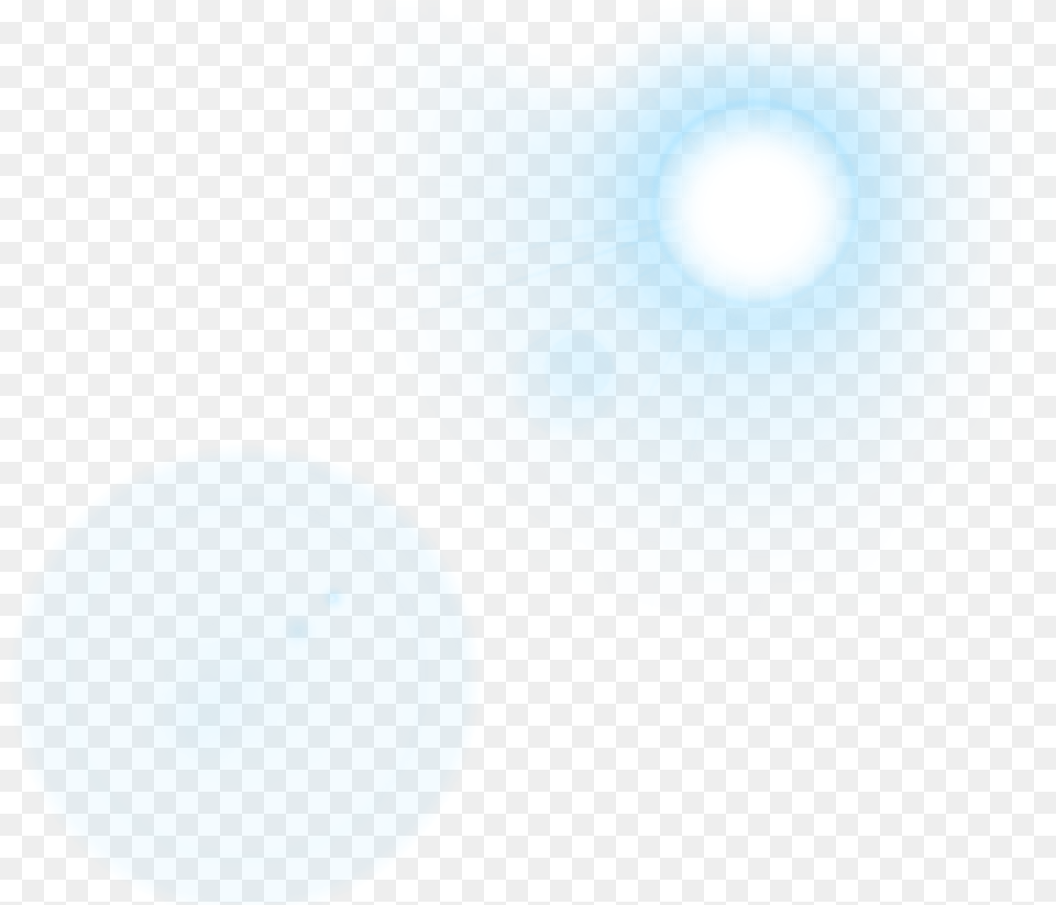 Circle, Sphere, Flare, Light, Plate Png