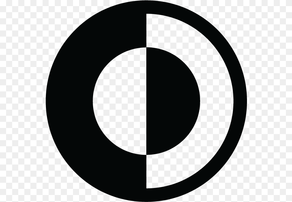 Circle, Symbol, Cross, Logo Free Png Download