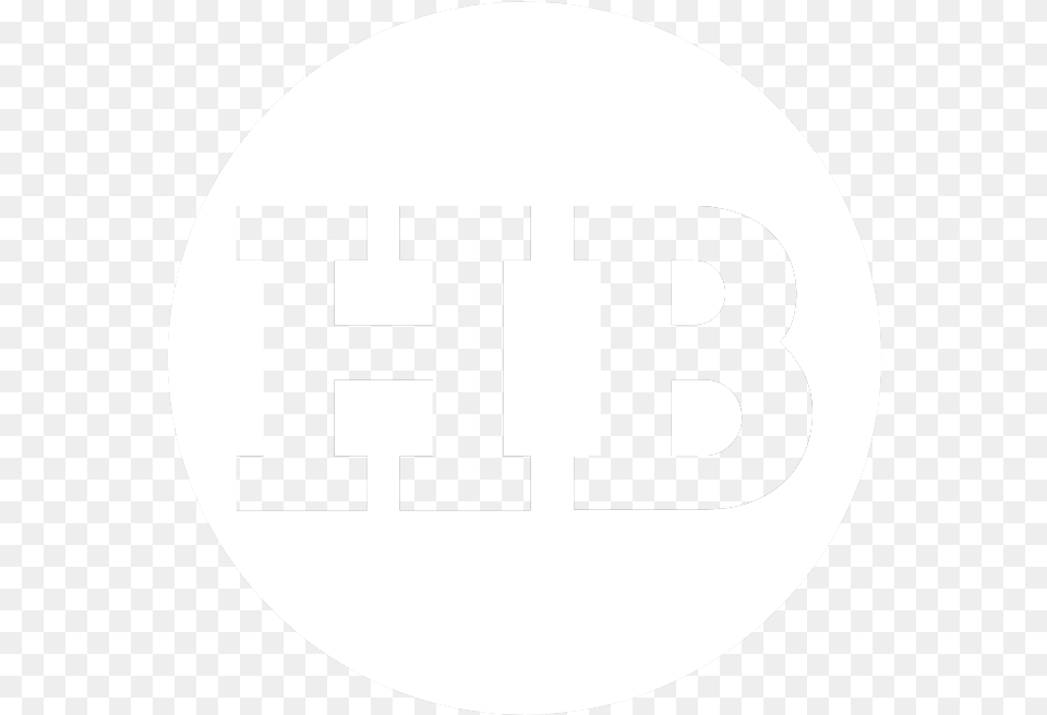 Circle, Logo, Stencil, Disk Free Png Download