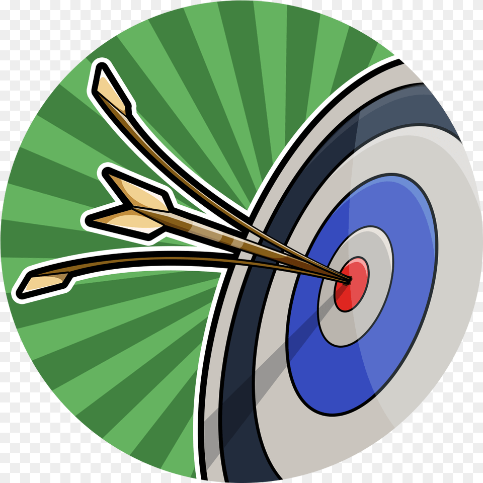 Circle, Disk, Weapon, Darts, Game Free Png Download