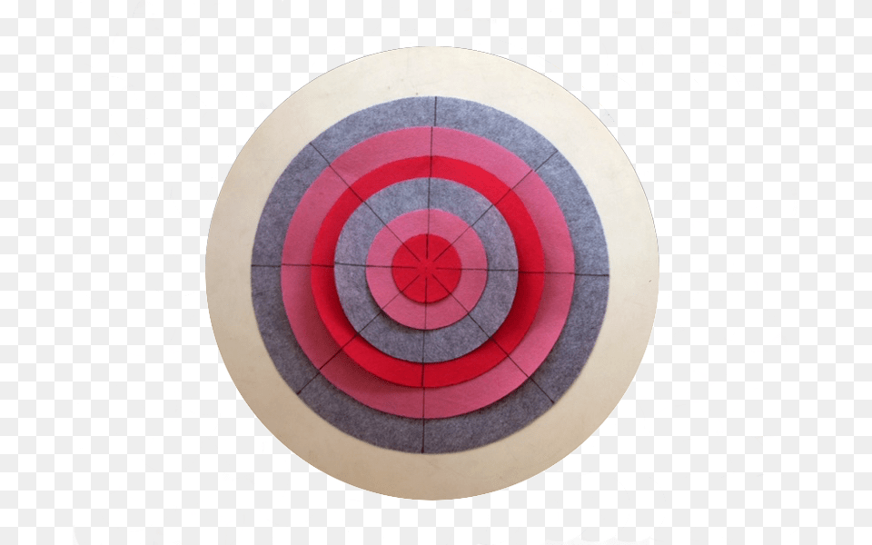 Circle, Weapon Free Png Download