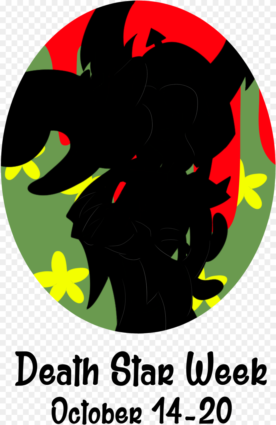 Circle, Art Free Transparent Png