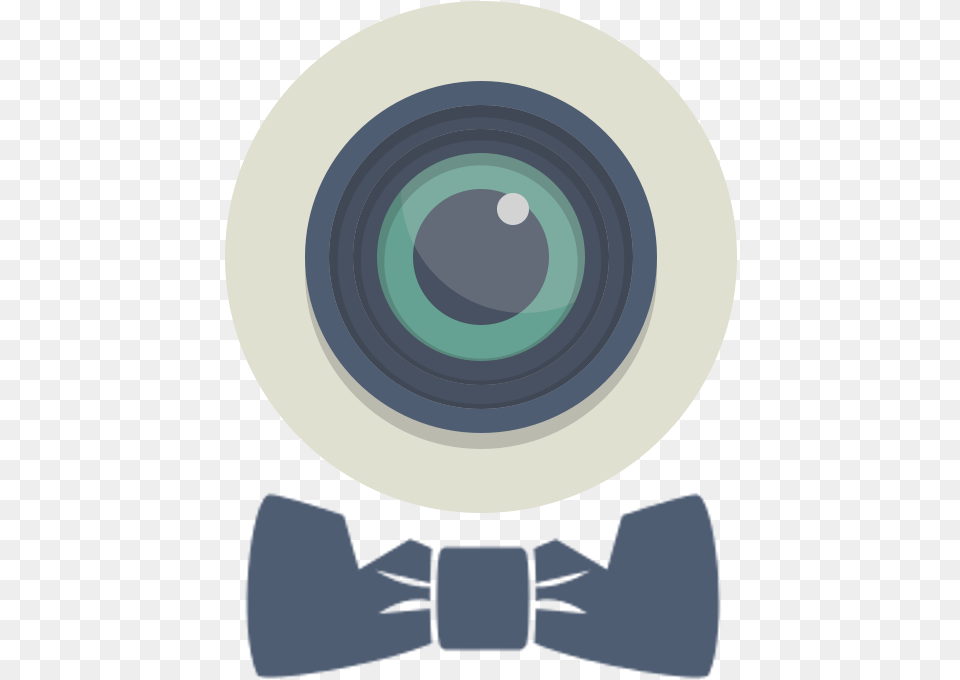 Circle, Accessories, Photography, Formal Wear, Tie Free Png