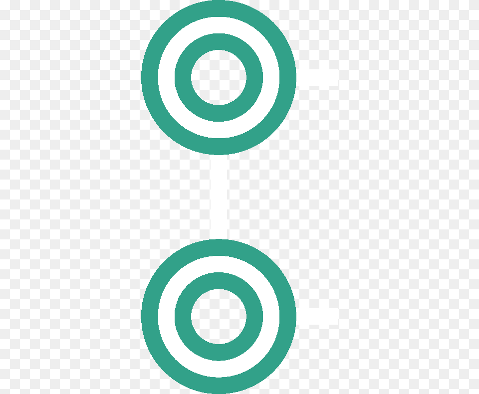 Circle, Coil, Spiral Free Transparent Png