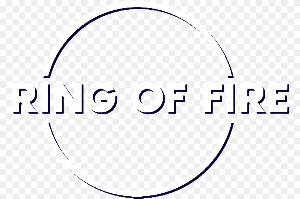 Circle, Logo, Disk Png