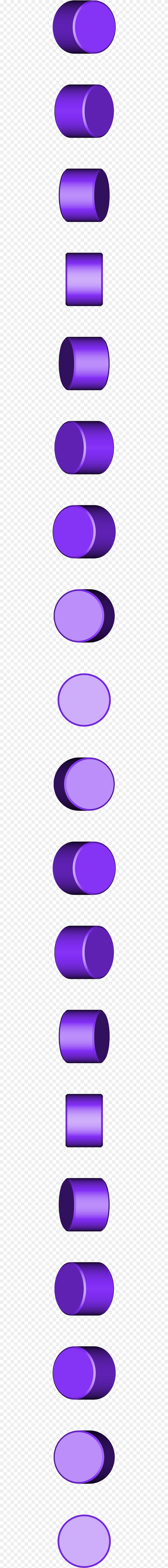 Circle, Light, Lighting, Purple, Spiral Free Transparent Png