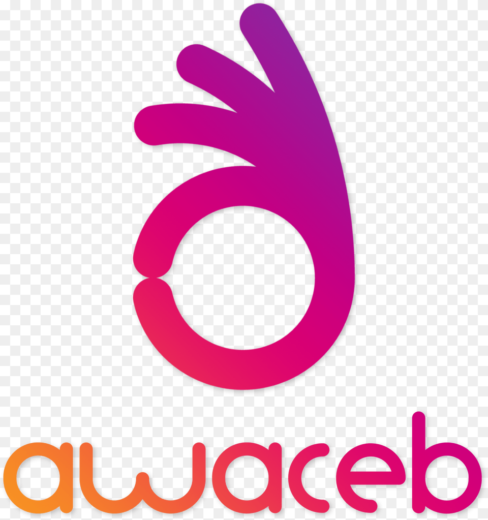 Circle, Logo, Light Free Png Download