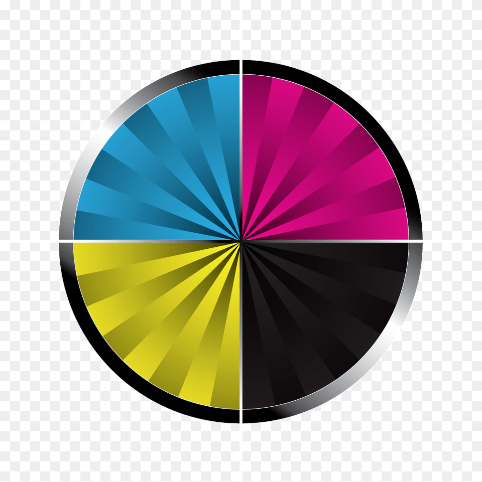 Circle, Sphere, Disk, Logo Png